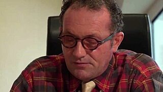 Sir, I Need This Blowjob