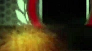 Watch Sara Jay Masturbate In The Salon While Playing With Her Big Tits?