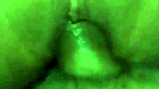 Se Le Va Toda 100 Real