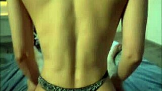 i love her putting my dick in her so much it feels amazing