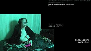 Naked Night Springs Playthrough Part 3