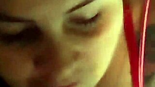 We Enter An Abandoned House And Fuck Wildly.