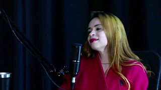 Jhocy says, I love open relationships! Never lost my fetish!