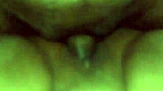 Se Le Va Toda 100 Real