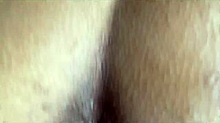 Pezinho Da Sol Squirts And Orgasms With Feet And Toes