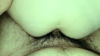 Fuck My Ass With Anal And Gaping!