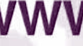 want bruna ferrari's 4 cock fuck?