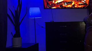 since shaundam paid for dinner, i gave him what he wanted