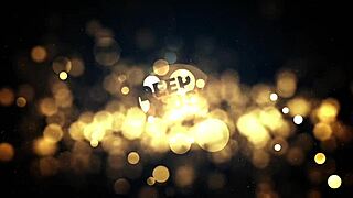 Check out Dharma Jones and Codey Steele's intimate sex tape!