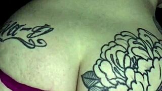 Neon Flamingo S5 Features Amateurs from Around the World in Outdoor Public Scenes