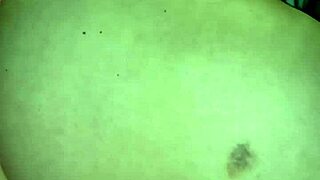 i'm riding that big cock in my pink thong