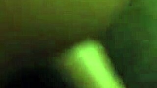 Fmlyhm, are you fucking, sucking, and jerking that big cock?