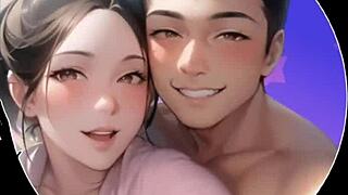 New241new Plays Vibrator Before Bed, Squirting Juicy Pussy in Pool.