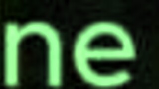 Friend watches game, husband leaves, hotwife enjoys.