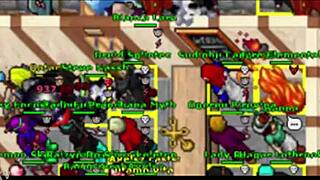 Argentinian fucked by 20, screaming for help