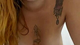 she can't stop staring at my ass, i'll end up giving it