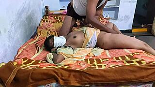 Youranitha - Update Indian Village Hot Wife Homemade Fucking