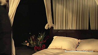 naked lesbian girls, teasing and whipping?