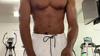 WORKING OUT NECK AND SHOULDERS FOR LADIES