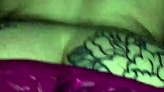 Neon Flamingo S5 Features Amateurs from Around the World in Outdoor Public Scenes