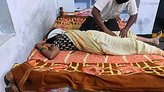 Youranitha - Update Indian Village Hot Wife Homemade Fucking