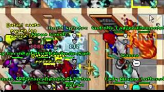 Argentinian fucked by 20, screaming for help