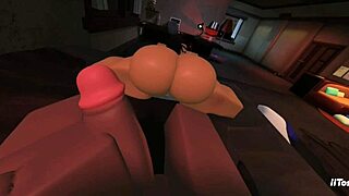 I'm this little intruder, lookin for your big cock to suck on and fuck with