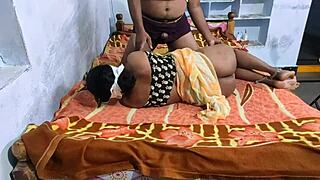 Youranitha - Update Indian Village Hot Wife Homemade Fucking