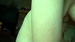stepsister gets fucked by stepbrother on webcam 😏 camzbook.com