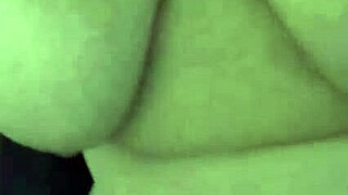 kandy kane homemade video