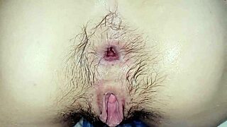 Fuck My Ass With Anal And Gaping!