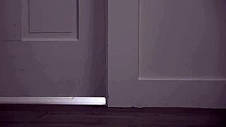 Slutty Flight Attendant Stepsis Teen Bestie Fuck Hung Stepbro In Group