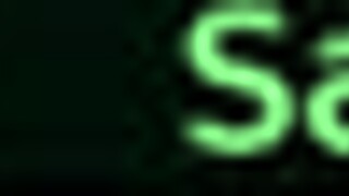 lets play enthralling temptations emilys descent into femdom pussy play