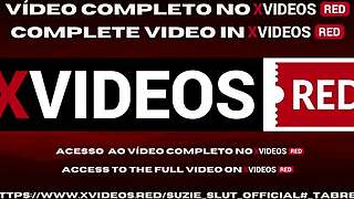 He was anxious to fuck the asses of the two office sluts!