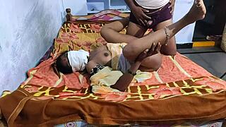 Youranitha - Update Indian Village Hot Wife Homemade Fucking