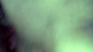 1012 Peeyew Im So Stinky Smell Under My Arms Dawnskye1962 in a Femdom Type Inviting You to Inhale Deeply of My Aromas