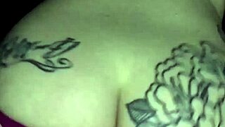 Neon Flamingo S5 Features Amateurs from Around the World in Outdoor Public Scenes