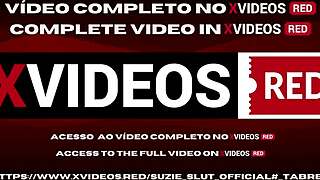 He was anxious to fuck the asses of the two office sluts!