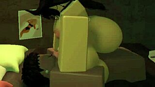 I'm this little intruder, lookin for your big cock to suck on and fuck with