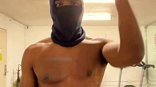 WORKING OUT NECK AND SHOULDERS FOR LADIES