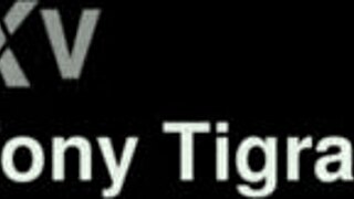 j� no red o delicioso making of da sophie stephan completinho pra voc�s