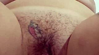 she can't stop staring at my ass, i'll end up giving it