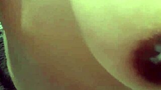 Empezando a follar amiga por dinero