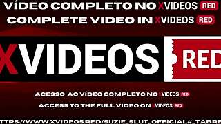 He was anxious to fuck the asses of the two office sluts!