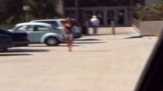 In this POV life, Roxy Lovette engages in sloppy sucking and rough fucking.