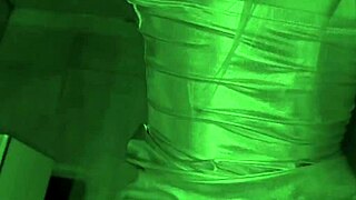 Blonde Bombshell Hooked Up For Rough Sex In WC!