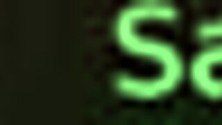 lets play enthralling temptations emilys descent into femdom pussy play