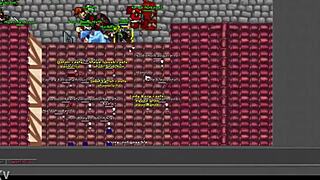 Argentinian fucked by 20, screaming for help