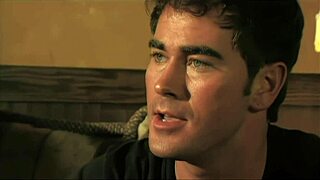 Then it's time for the pussy fucking so the girls bring out the dildos and get to work on