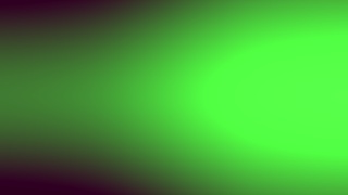 Alessia Lebedeva Has A Casting Interview